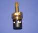 1/2 Inch Ceram Disc Cartr Anti-clockw Close A963003nu