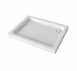Mira Flight 1200x800 Tray And Waste 3 Ups