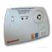 Honeywell Sf450en Co Detector Blister Pk