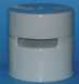 110mm Air Admittance Valve Spv110-g
