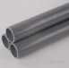Durapipe M Of Abs Pipe 10 Bar 3m 20