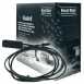 Heatmat Accfro0185 Pipe Guard 185w 14.0m