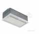 Georg Fischer Upvc B/v 546 Epdm Mf/lock Bs Z 3/8