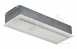 Ambirad Electric Air Curtain 2000x3000mm Acr2000se18