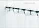 Carrara Danube Silentium 340300000