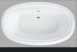 Coruna Cor 1900 X 1150mm Bath Wh