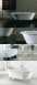 Fs P/bello Fpn 1765x780 Bath Cw Alu Feet