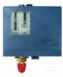 Johnson P735 Series Pressure Switch P735aaa-9200
