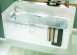 Admiral E4858 1670x690 If Plus Tg No Tap Holes Bath Wh E485801