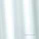 Croydex Ae100013 Pvc Curtain Frosty Clr