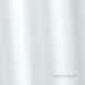 Croydex Ae100022 Pvc Curtain White