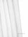 Croydex Ae280922h Pvc Curtain With