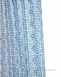 Croydex Ae282424 Peva Curtain Alhambra