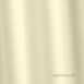 Croydex Af159020 Textile Curtain Stone