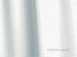 Croydex Waffle 180cmx180cm Shower Curt Wh