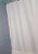 Croydex Af284317h Stay Dry Curtain With