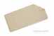 Medium White Rubagrip Mat 340 X 740mm Ag181422