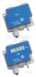 Hobart 01-240028-1 Plug Catering Part