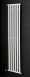 Eastbrook 5.0021 Aida 1200 X 310 Chrome