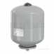 Flamco Flexcon Airfix Potable Vessel 2l