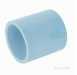 Durapipe Abs Airline Socket Adaptor 101308 32x1