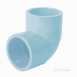 Durapipe Abs Airline 90d Elbow 115309 40