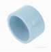 Durapipe Abs Airline End Cap 149309 40