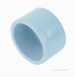 Durapipe Abs Airline End Cap 149308 32