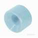 Durapipe Abs Airline Reducing Bush 109417 32x16