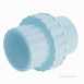 Durapipe Abs Airline Socket Union 205311 63