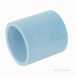 Durapipe Abs Airline Socket 100305 16