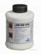 Durapipe Abs Airline Solvent Cement 464395 500ml