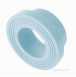 Durapipe Abs Airline Stub Flange 135310 50
