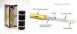Lb00136 Varme Undr Tile Heat Kit 6.0 Sqm