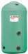 Albion 1050 X 400 Ind G3l Cyl Foamed L1b