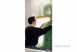 Albion 30ltr Big Bath Booster Foamed
