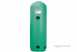 Cunife 53082 Slip Str Coupling 15
