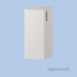 Alcona 99087 Furniture Leg 99087