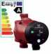 Grundfos Alpha2n 15-50 S/s Sec Hot Water 95047511
