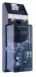 Jubilee Mszp Hose Clip 6ms 110-140mm