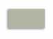 7038m Agate Grey Touch Up Paint 992084
