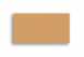 1011m Brown/beige Touch Up Paint 992073