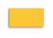 1071m Saff Yellow Touch Up Paint 992075