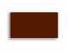 8017m Choc Brown Touch Up Paint 992085