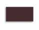 Geberit Cunife 53262 60d Elbow 15