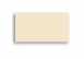 1013m Pearl White Touch Up Paint 992074