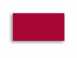 3003m Ruby Red Touch Up Paint 992077