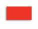 2002m Vermillion Touch Up Paint 992076