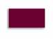 3005m Wine Red Touch Up Paint 992078