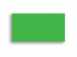 6018m Yell Green Touch Up Paint 992082